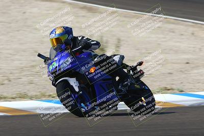 media/Sep-20-2025-TrackDaz (Sat) [[27f0cde673]]/C Group/1040am (Turn 3)/